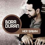 Her Sabah (dvd)