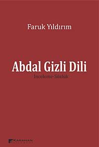 Abdal Gizli Dili