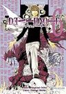 Ölüm Defteri / Death Note 6 (Tsugumi Ooba) Fiyatı, Yorumları
