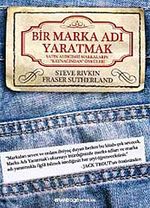 Bir Marka Adı Yaratmak