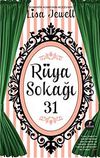 R&uuml;ya Sokağı 31