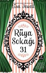 Rüya Sokağı 31