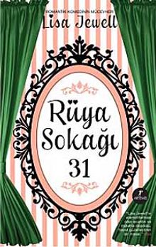 Rüya Sokağı 31