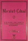Mir'at&uuml;'l-Cihad 2
