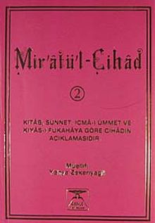 Mir'atü'l-Cihad 2