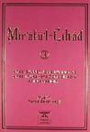 Mir'at&uuml;'l-Cihad 3