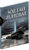 S&ouml;z Falı Zuhurat