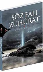 Söz Falı Zuhurat