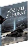 Söz Falı Zuhurat