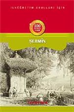 Şermin