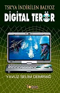 Dijital Terör
