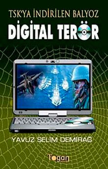 Dijital Terör
