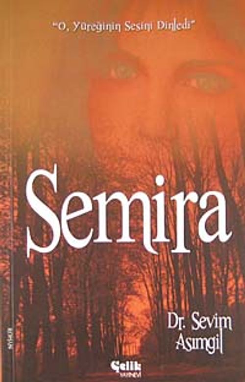 Semira