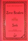 Zerre Risalesi