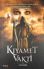Kıyamet Vakti