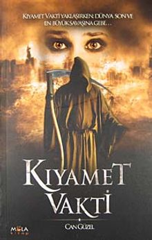 Kıyamet Vakti