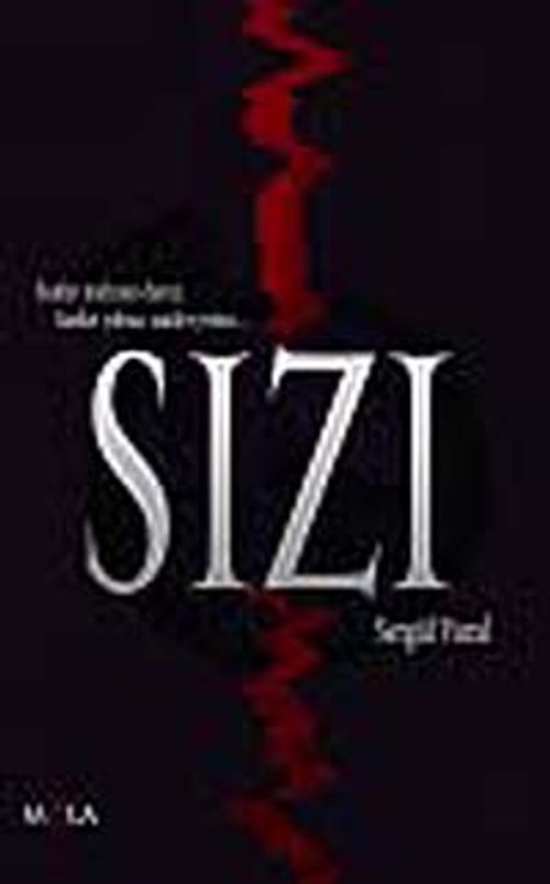 Sızı