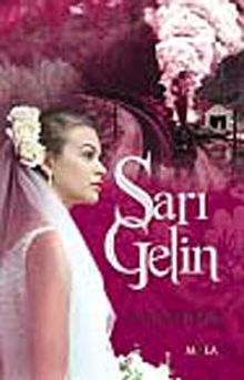 Sarı Gelin
