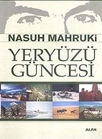 Yeryüzü Güncesi