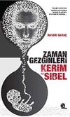 Zaman Gezginleri Kerim ile Sibel