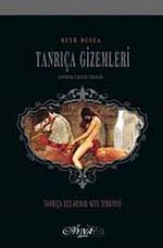 Tanrıça Gizemleri & Tanrıça Kızlarının Nefs Terbiyesi