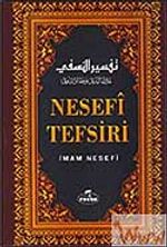 Nesefi Tefsiri 6. Cilt