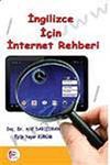İngilizce İ&ccedil;in İnternet Rehberi