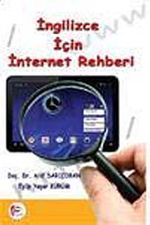 İngilizce İçin İnternet Rehberi