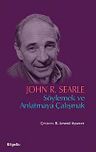 Söylemek ve Anlatmaya Çalışmak