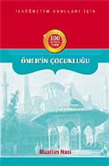 Ömer'in Çocukluğu