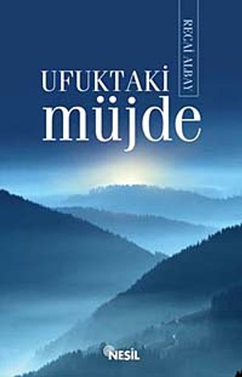 Ufuktaki Müjde