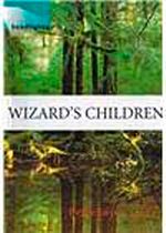 Wizard's Children