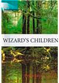 Wizard's Children