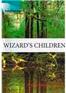 Wizard's Children