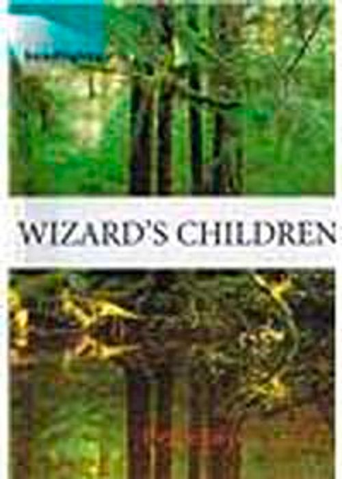 Wizard's Children