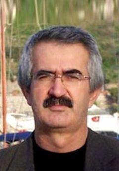  Mehmet Atilla