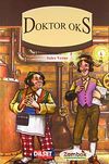 Doktor Oks