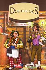 Doktor Oks