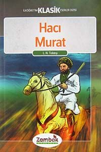 Hacı Murat