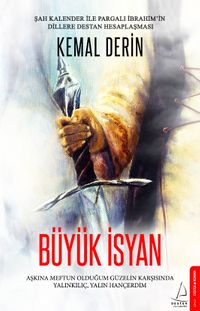 Büyük İsyan