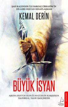Büyük İsyan