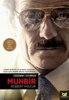 Escobar&rsquo;ı Deviren Muhbir