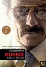 Escobar'ı Deviren Muhbir