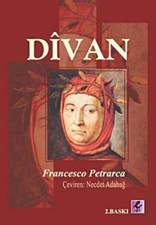 Divan