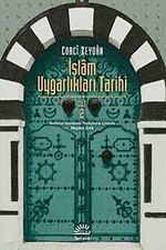 İslam Uygarlıkları Tarihi 2.Cilt