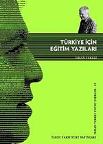 Türkiye İçin Eğitim Yazıları