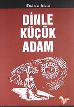 Dinle Küçük Adam