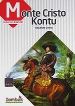 Monte Cristo Kontu