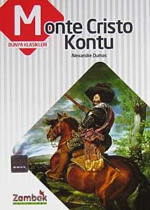 Monte Cristo Kontu