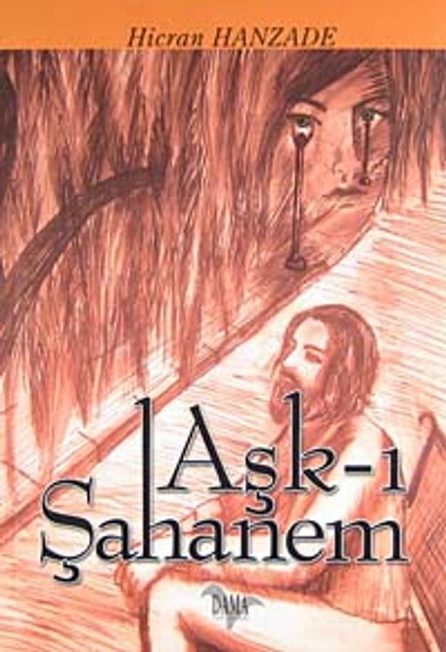 Aşk-ı Şahanem